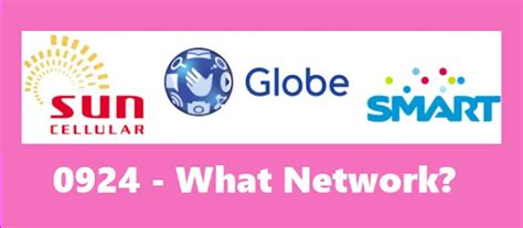0924 what network